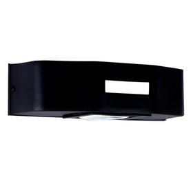 image-ad0ae68ffea448879a3ab8614384afa7