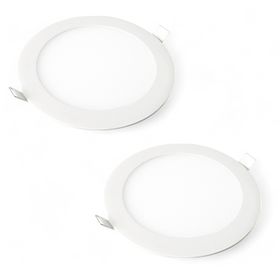 image-04521d1831a7420a866249cf9c149bfa