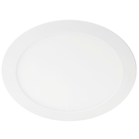 image-3fcbe05703224ba0996a017e37e84f97