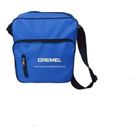 image-35cbb8ca85d840e9b71ac844a1322632