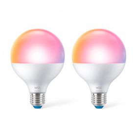 image-a49b51675a524f96a24dd92ed00ece8c