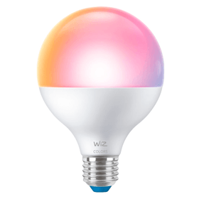 image-0f3cd7acb25b48d499daa610c990c37b