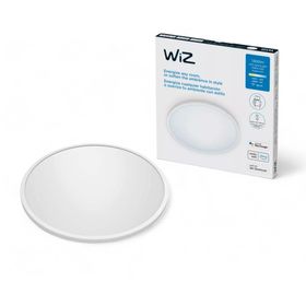 image-c7cf0674948a44afb940cf49c96e5759