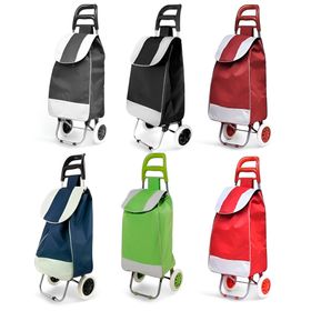 image-eb03dbbce93545a0998e6db282d4f7d8