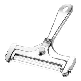 image-c155ee4af2184a91a9ac8852443a4cf4