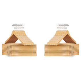 image-51fd82e852fa47dabf7d9c3408b03832