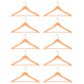 image-4aecb762893e476a9c303607199e7721