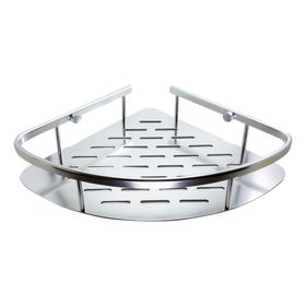 image-59a0295606fb4cb3b4be6c909aa0f018