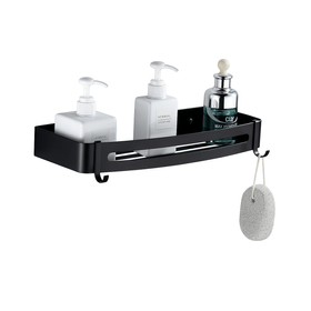 image-f137003a5ac94ca68a3de65179458f9a