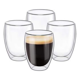 image-3588a486cdf04a6b970db9d4d2eb573d