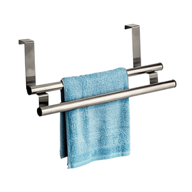 image-cd8d91728deb4f3ab69e1cc1b7e0c79f