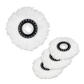 image-1e78df4da97a476c888255d27ddaf429