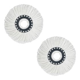 image-36e1886184a249e5a4e51be4d0f2cff3