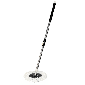 image-d673a1071e9a42678be7a42f626d0355