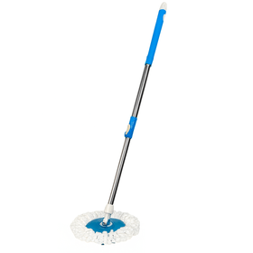 image-dfda424bb74247dcad6e8b0f63356650