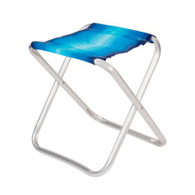 image-98905092f6354eea8c4276666a80f084