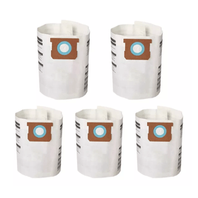 image-4284dd61f9d54da2a67f0061f26c9bac