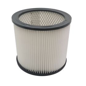 image-e5214548abce4c3b95c4d20c59519ba8