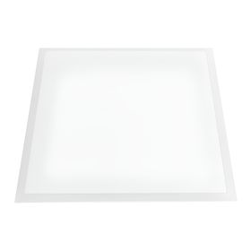 image-ab4dccd0dde24971b86b10c5444563f8