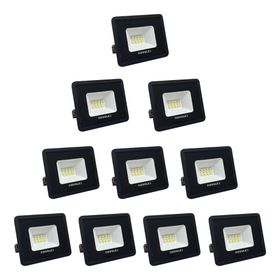 image-8ad2e5f930994537bb644d4d25d5d9eb