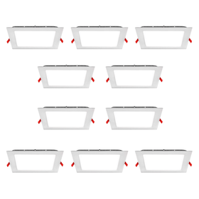 image-0b541f67869e40c59aa583524189501c