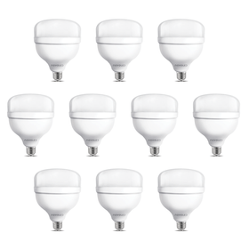 image-8b43421d55a54f1dbd6f2ac3a6310cd7