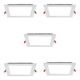 image-3d5fd07f2e9b416fb5279d42d0b6e5cc