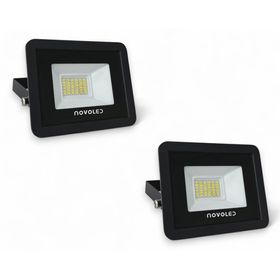 image-40dd690ff43c4ce5a2a8ab061b7f3d8d