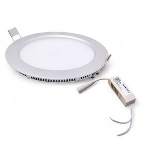 image-caaeed4db0e748d6b432e4b1ca0ca1ab