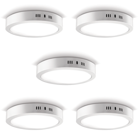 image-72865f391167416d8d5f5e6212503dcc