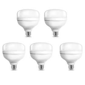 image-db081d06cd454367b1422cf339f32137