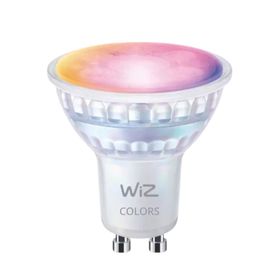 image-869e73c43f8b4ab191c1653b610d41b5