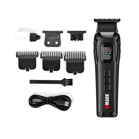 image-c0d39f8ef5334362a72d26baf91633c4