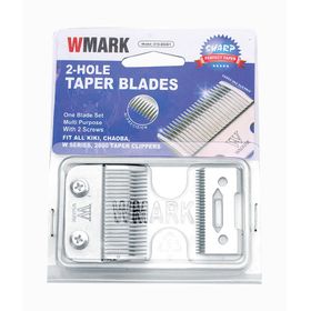 image-1607ddb6b1354795bb9e1c0748791469