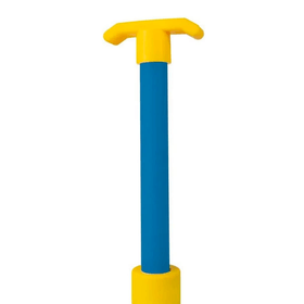 image-2be3537cc52e418b834d87a508146efd