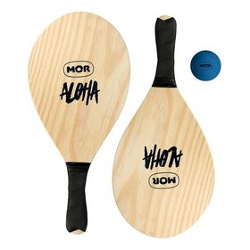 image-483bbba594e549b197285b134bc1903d