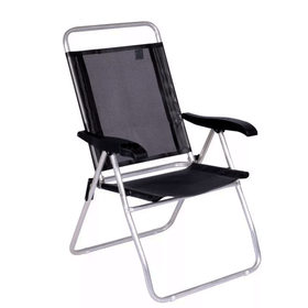 image-2dd206fc354a4042a6489bd4ba464dd3