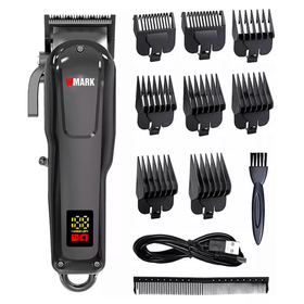 image-2fdd4265cfe841e48a53e60b9c62edc9