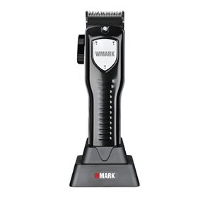 image-2c1385f48f504d9c89ded5149f20aa34