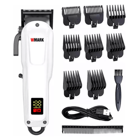 image-68de9e2aa4574e398569f6b23463c119