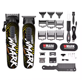 image-15d7255fd0bc421fba54a975654625f6