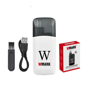 image-c4aba3fec31d4b828a8a475dfdcbfdad