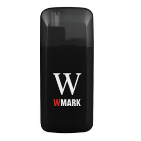 image-89217771733f4bf69ec3dadad9d899d8