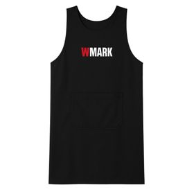 image-3f63a6b139f9439fb4ec99488bad770c