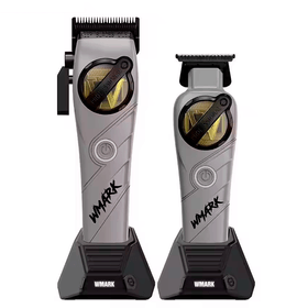 image-97926b4678c6419fb8a0d72865188ec7