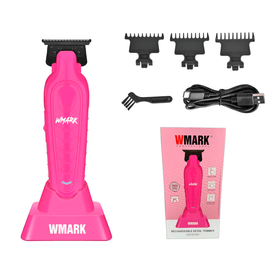 image-daffacd647af47c3bd622d8413fe4c66