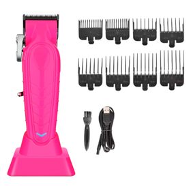 image-221c78bc834f472db199825124595092