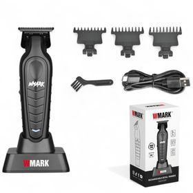 image-d4d03608bff44142ad065c58b081702d