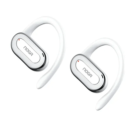 image-8db7713bb514481c81530ff60f1a7618