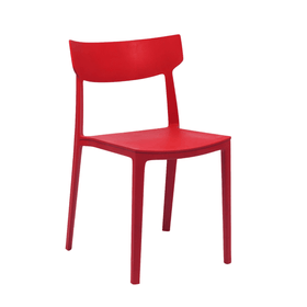 image-e868717dd2674320818c0ada07ad393a